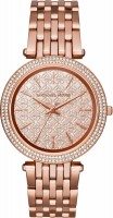 Фото - Наручные часы Michael Kors MK3399 