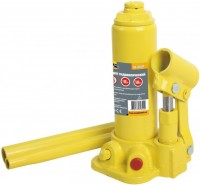 Фото - Домкрат Master Tool 86-0020