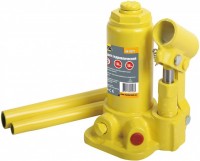 Фото - Домкрат Master Tool 86-0021