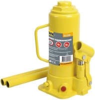 Фото - Домкрат Master Tool 86-0100