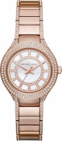 Фото - Наручные часы Michael Kors MK3443 