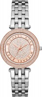 Фото - Наручные часы Michael Kors MK3446
