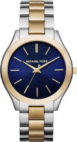 Фото - Наручные часы Michael Kors MK3479 