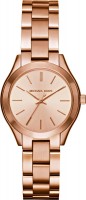 Фото - Наручные часы Michael Kors MK3513 