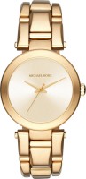 Фото - Наручные часы Michael Kors MK3517