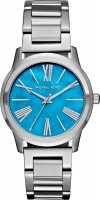 Фото - Наручные часы Michael Kors MK3519
