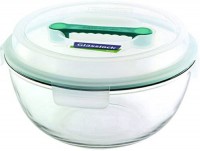 Фото - Пищевой контейнер Glasslock MBCB-600