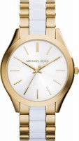 Фото - Наручные часы Michael Kors MK4295 