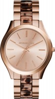 Фото - Наручные часы Michael Kors MK4301