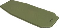 Фото - Туристический коврик Snugpak Travelite Self Inflating Sleeping Mat Midi 