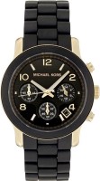 Фото - Наручные часы Michael Kors MK5191 