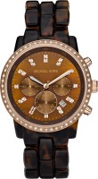 Фото - Наручные часы Michael Kors MK5366 