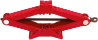 Фото - Домкрат Pro Swisscar SJ-02/T10202