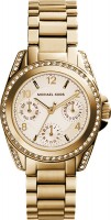 Фото - Наручные часы Michael Kors MK5639 