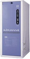 Отопительный котел Kiturami KSG-50R 58.1 кВт 230 В