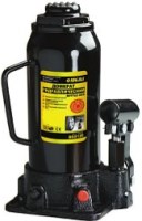 Фото - Домкрат Sigma 6102051