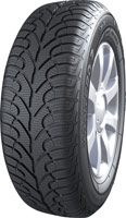 Фото - Шины Fulda Kristall Montero 2 205/65 R15 94T