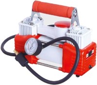 Фото - Насос / компрессор Pro Swisscar AC-02