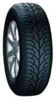 Фото - Шины Fulda Kristall Rotego 225/60 R15 96H 