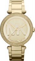 Фото - Наручные часы Michael Kors MK5784 