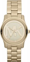 Фото - Наручные часы Michael Kors MK5786 