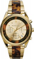 Фото - Наручные часы Michael Kors MK5963 