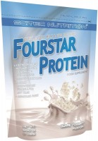 Фото - Протеин Scitec Nutrition Fourstar Protein 0.5 кг