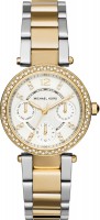 Фото - Наручные часы Michael Kors MK6055