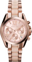 Фото - Наручные часы Michael Kors MK6066 