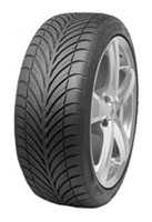 Фото - Шины Gislaved Speed 606 185/60 R14 82H