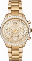 Фото - Наручные часы Michael Kors MK6187 