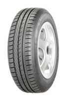 Фото - Шины Goodyear Duragrip 165/70 R14 81T 