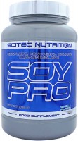 Фото - Протеин Scitec Nutrition Soy Pro 0.9 кг