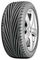 Фото - Шины Goodyear Eagle F1 GSD3 225/55 R17 101W 