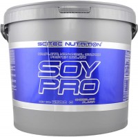 Фото - Протеин Scitec Nutrition Soy Pro 6.5 кг