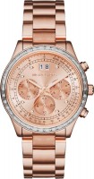 Фото - Наручные часы Michael Kors MK6204 