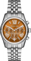 Фото - Наручные часы Michael Kors MK6221