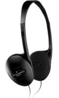 Фото - Наушники Audio-Technica ATH-P1
