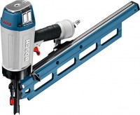 Фото - Строительный степлер Bosch GSN 90-21 RK Professional 0601491001