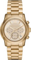 Фото - Наручные часы Michael Kors MK6274 