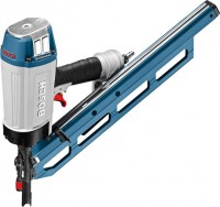 Фото - Строительный степлер Bosch GSN 90-34 DK Professional 0601491301