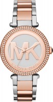 Фото - Наручные часы Michael Kors MK6314 