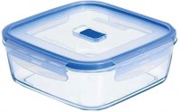 Фото - Пищевой контейнер Luminarc Pure Box Active H7675