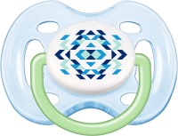 Фото - Соска (пустышка) Philips Avent SCF180/23