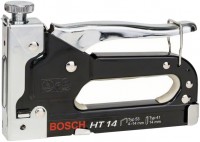 Строительный степлер Bosch HT 14 0603038001 