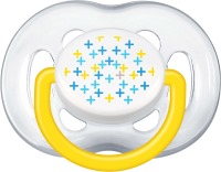 Фото - Соска (пустышка) Philips Avent SCF180/24 