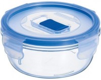 Фото - Пищевой контейнер Luminarc Pure Box Active H7681