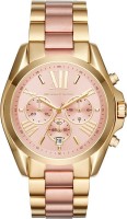 Фото - Наручные часы Michael Kors MK6359 