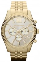 Фото - Наручные часы Michael Kors MK8281 