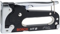 Строительный степлер Bosch HT 8 0603038000 